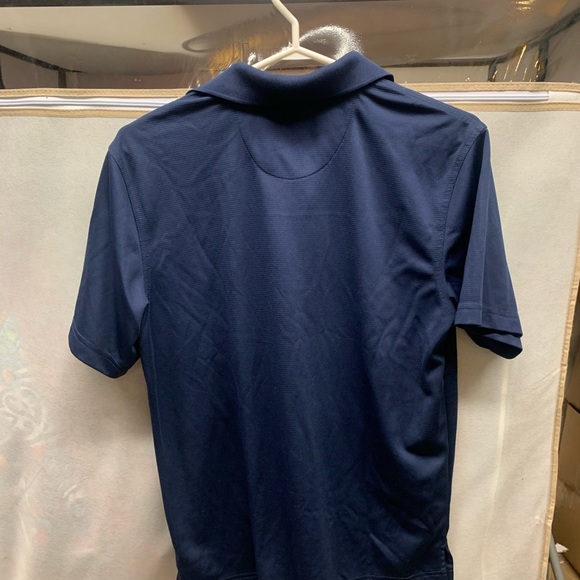 Lot of mens golf polos size S-M - Picture 3 of 16